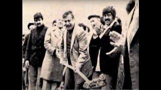 Kısa Süreli Bir Deneyim, Terzi Fikri'nin Fatsa'sı- 1979-1980