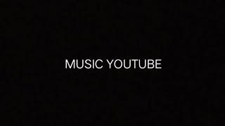 MUSIC YOUTUBE 2022 | ADEKUSTIK