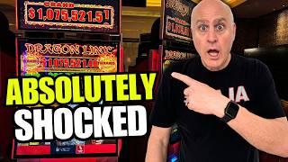 I GAVE AWAY $21,000 TO MY LOYAL FANS AFTER WINNING THIS MASSIVE JACKPOT!