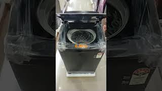 Whirlpool 360 bloomwash pro 8.5kg#in built heater