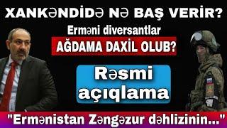 Əsas xəbərlər 06.03.2021, son xeberler bugun 2021