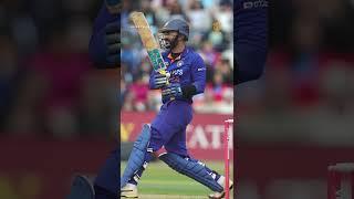 Dinesh Karthink's journey to 2022 ICC T20 World Cup | RCB Shorts