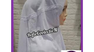 jilbab sekolah anak sd smp sma order wa 087796188723