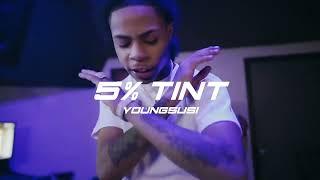 [FREE] Kay Flock x Yus Gz x NY Sample Drill Type Beat 2023 ''5% TINT''