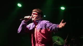 Oliver Tree - Alien Boy - Manchester Academy - 26/01/2019 (Live)