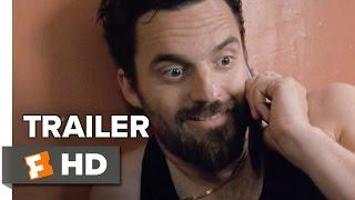 Win It All Trailer #1 (2017) | Movieclips Trailers