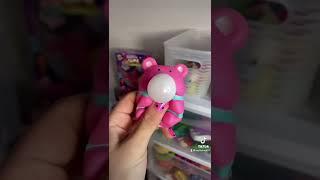 Fidget Toy Collector Check by Mrs. Bench #shorts #fidgets