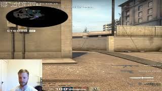 overpass t default