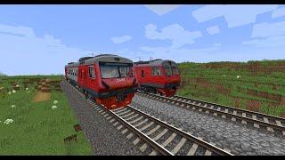 ЛУЧШИЕ ПАКИ ДЛЯ IMMERSIVE RAILROADING!