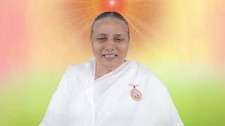 26 Sept 2024/आज की मुरली/Aaj ki Murli/Today's Murli/BK Murli/26-9-24/ BK Usha Madhuban/Ruhani Udaan