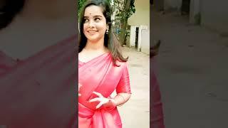 trendingtamil||tiktokcollections#tamil#tiktok#whatsappstatus#shorts