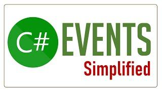 C# Events | Events in C# with example | C# interview question