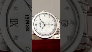 SKMEI NEW WATCH!!! #skmei  #analogwatch  #digitalwatch  #watch  #factory  #quartzwatches  #menwatch