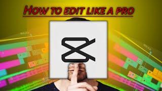 How to edit like decoding yt in capcut |#edit #editing #capcutedit #capcut #youtubeshorts #subscribe