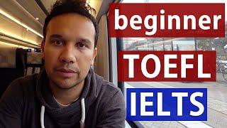 3 dona kurs IELTS 7