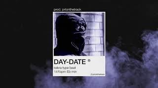 [FREE] Kekra Type Beat - "Day-Date" | Drill Instrumental 2020 