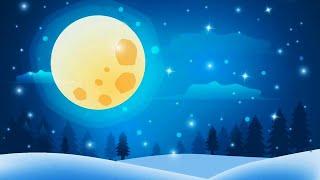 Lullaby Brahms Baby Sleep Music Sleep Music Continuous ListeningBaby Lullaby Song