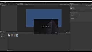 Working with Unity: Working with Multiple AudioSources