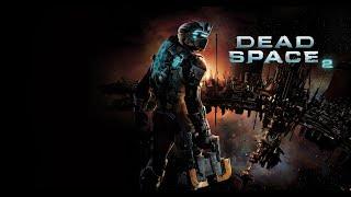 Dead Space 2 - Chapter 1 - Where Am I? "FOV Mod" [PC/4K 60FPS/8192x4320] DLDSR