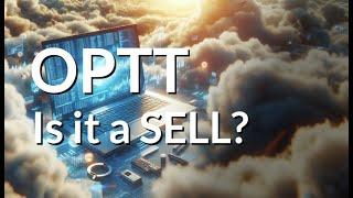 OPTT Stock Analysis: What to Expect After PowerBuoy Deployment? 