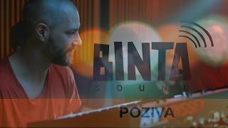 Maklik | Vasil Hadzimanov Band LIVE @ BINTA SOUND