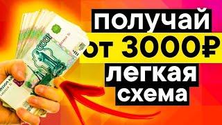 Стратегия напёрстки 1win