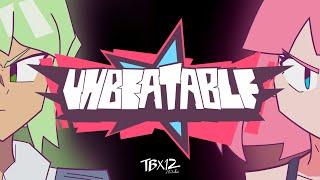 UNBEATABLE - Fan Teaser Trailer