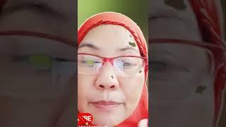 #viral #beritaterkini #kasusvina #vinacirebon #trending #vinasebelumtujuhhari #shorts