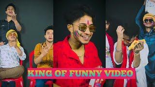 mr Shivam 729 | mr Shivam comedy video | mr Shivam bhojpuri comedy video | BHOJPURI FUN ZONE