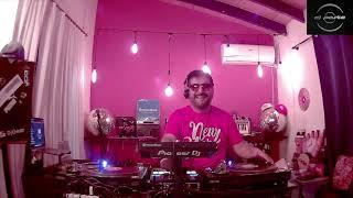 DJ PASTO VINILYL SESSION  HOUSE MUSIC 90s CLASSIC    VOL 002