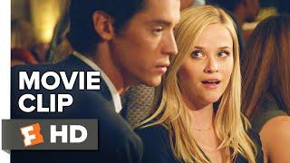 Home Again Movie Clip - Old Enough (2017) | Movieclips Coming Soon