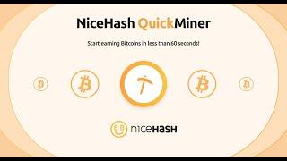 Part 2 - NiceHash Mining Tutorial in Tamil | Setup | How to Run Miner |  Troubleshooting | Auto OC