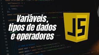 #JavaScript - O que o Iniciante deve saber (PT.1) - Mauro Duarte