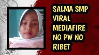 SMP viral terbaru mediafire #download #mediafıre #linkmediafireterbaru