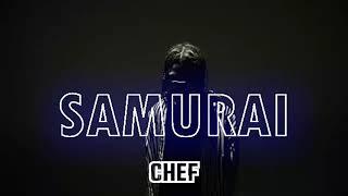 [FREE] Japanese Drill x UK Drill Type Beat 2023 - "Samurai"