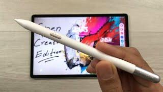Samsung S Pen Creator Edition - Top 18 Best Features