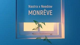 NXN - MONRÊVE (Full EP / Lyric video)