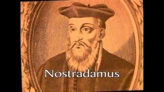 Grandes Enigmas De La Historia Las Profecias De Nostradamus.