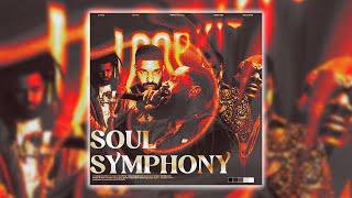 [Free] Soul Loop Kit - "Soul Symphony" | (20+) Rick Ross, Nipsey Hussle, Meek Mill, Drake, J. Cole