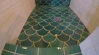 Tile Contractor in Weymouth, MA