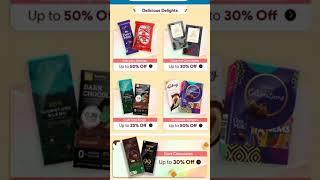 jio mart biggest loot offer 80%off।jio mart biggest deals offers#shorts#shortvideo#trending#jiomart