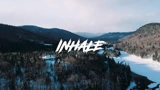 (FREE) Nick Mira x Juice World Type Beat- "INHALE" 2K21