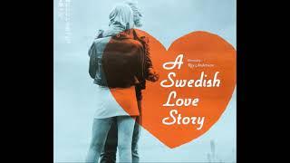 A Swedish Love Story (1970) Full Soundtrack