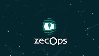 ZecOps Mobile EDR