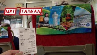 MRT Taiwan otw taipei station LIVE