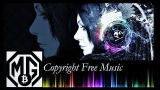 A Himitsu~Cosmic StormBest No Copyright Music