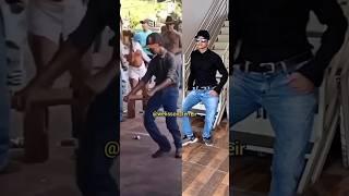 #geekaleek #ohgeesy #viral #trending #dance #lol #tiktok #funny