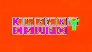 Klasky Csupo in Colorama