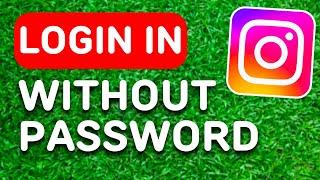 How to Login Another Account in Instagram Without Password (2024) Affiliate Marketing On Instagram