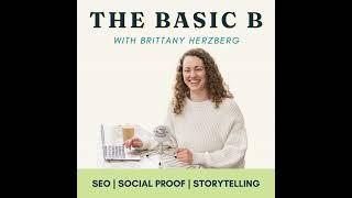 Copywriting: Business Basics + Best Practices w/ Sara Gillis